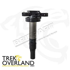 COIL ASSY - IGNITION - BRITPART - 4744015