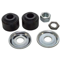 OME STEERING DAMPER MOUNTING KIT - ARB - 500555