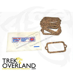 GASKET - BRITPART - 50216