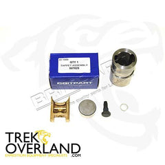 TAPPET ASSEMBLY - BRITPART - 507829