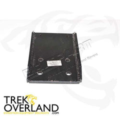 BRACKET FOR DROP PLATE - SANTANA - 508412