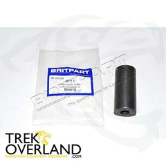 DISTANCE TUBE - BRITPART - 509218