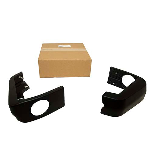 BUFFER KIT SAHARA BAR WITH HOLE - ARB - 5100020