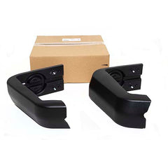 BUFFER KIT SAHARA BUMPER NO HOLE - ARB - 5100030