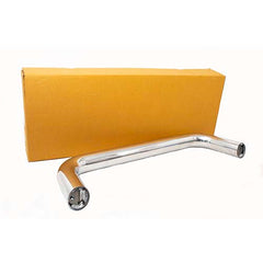 SAHARA TUBE KIT 100LC/PRADO120/GU - ARB - 5100050