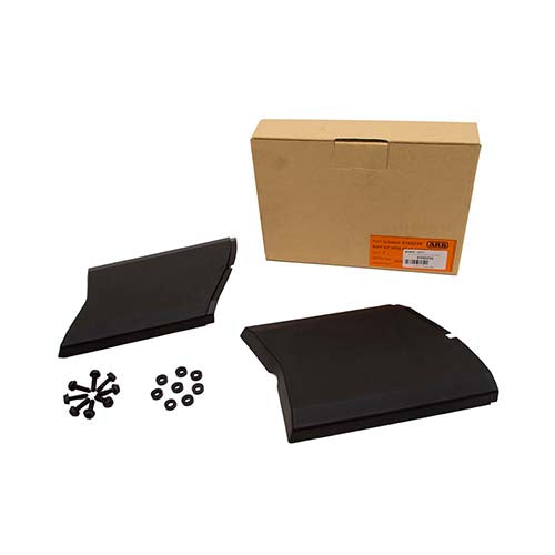 BUFF KIT 2PCE REAR SAHARA BMPR - ARB - 5100230
