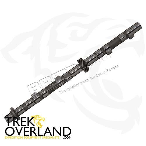 SERIES 1 PETROL CAM SHAFT - Britpart - 511036