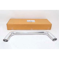 SAHARA TUBE KIT RANGER/BT50 - ARB - 5140010