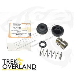 SLAVE CYL REPAIR KIT - AP - 514244G