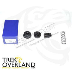 SLAVE CYL REPAIR KIT - BRITPART - 514244