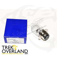 BULB - BRITPART - 514775