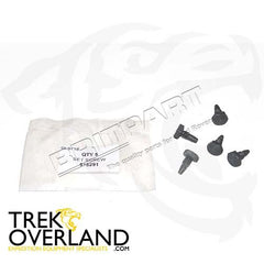 SET SCREW - BRITPART - 515291