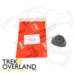 DUSTCOVER H/BRAKE - TRW - 515466G