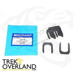 RETAINING SPRING - BRITPART - 515468