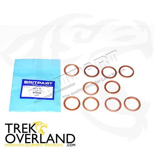 WASHER - OEM - 515599