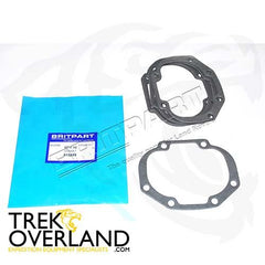 GASKET - BRITPART - 515849