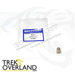 UNION NUT - OEM - 517690