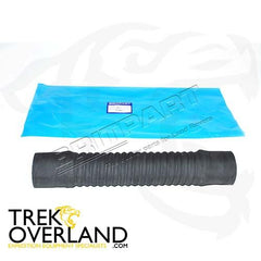 AIR CLEANER HOSE PETROL - BRITPART - 517903