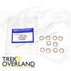 JOINT WASHER - OEM - 517976