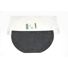 RUBBER MAT - Land Rover - 517977LR