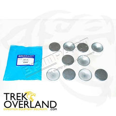 CORE PLUG - BRITPART - 525428