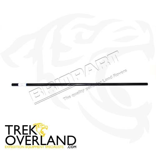 TRACK ROD TUBE - BRITPART - 526994