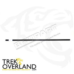 TRACK ROD TUBE - BRITPART - 526994