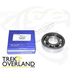 BEARING - BRITPART - 528701