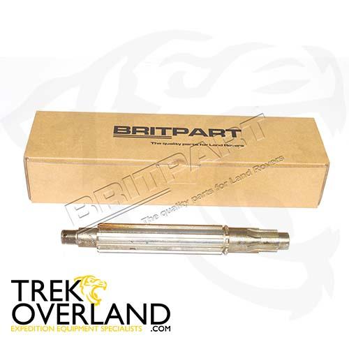 LAYSHAFT - OEM - 528703