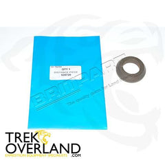 DISTANCE PIECE - BRITPART - 528720