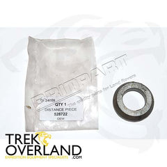 DISTANCE PIECE - OEM - 528722