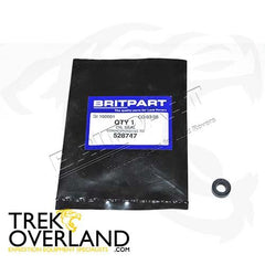 OIL SEAL - BRITPART - 528747