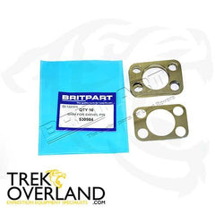 SHIM FOR SWIVEL PIN - BRITPART - 530984