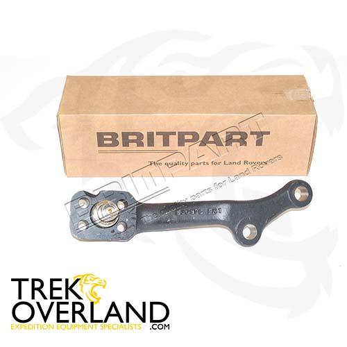 PIVOT - SANTANA - 530990