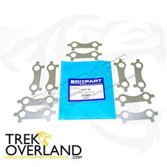 LOCK WASHER - OEM - 531001