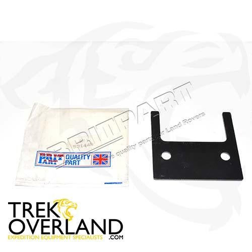 DISTANCE PIECE - OEM - 531448