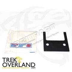 DISTANCE PIECE - OEM - 531448