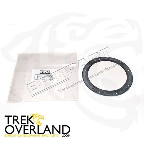 SEAL - WIPAC - 531586