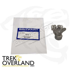 LUGS - BRITPART - 531587