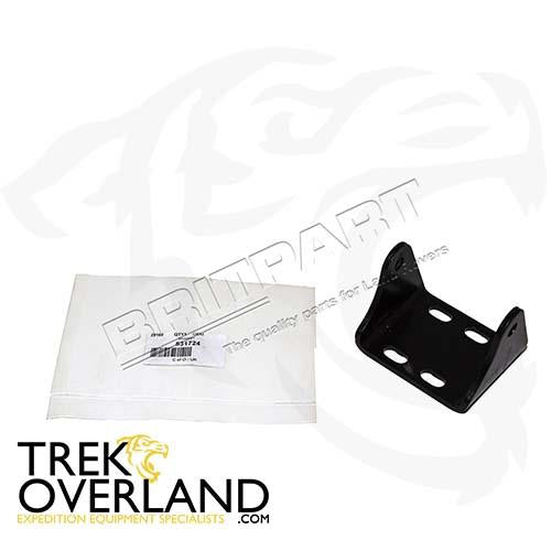 BRACKET - OEM - 531724