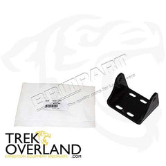 BRACKET - OEM - 531724