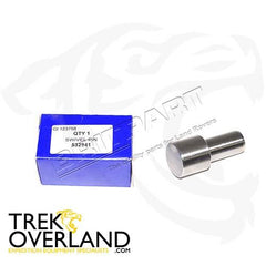 SWIVEL PIN - BRITPART - 532941