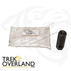 BLOCK - BRITPART - 534368