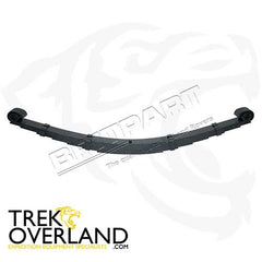I TON R.ROAD SPRING.9L - OEM - 535173