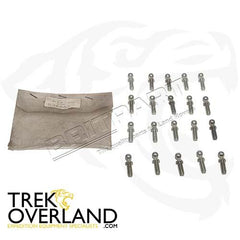 STUD - BRITPART - 536467