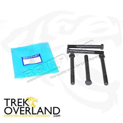 SHACKLE PIN - BRITPART - 537742