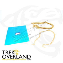 JOINT WASHER - BRITPART - 538039