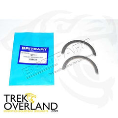 THRUST BEARING .OO5 - BRITPART - 538132