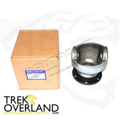 SWIVEL HOUSING - OEM - 539741