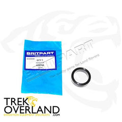 WASHER - OEM - 539745